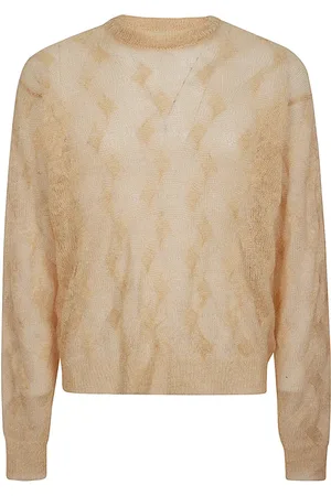 STUSSY Heren, Truien, , Maat: XL
