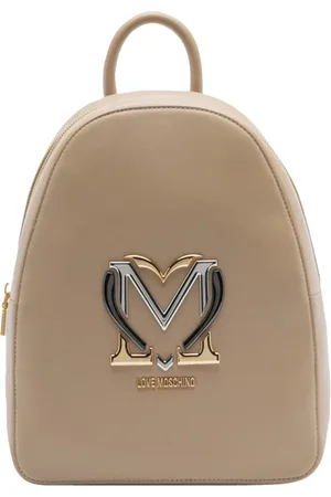 Moschino Dames, Tassen, , Maat: ONE Size