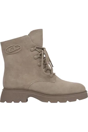 Estro Dames, Schoenen, , Maat: 40 EU Suède