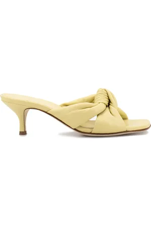 Fabiana Filippi Dames, Schoenen, , Maat: 40 EU Leer