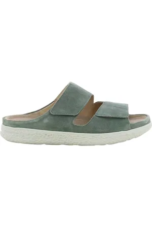 Hartjes Dames, Schoenen, Groen, Maat: 37 EU