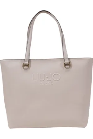 Liu Jo Dames, Tassen, , Maat: ONE Size