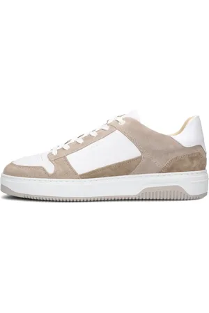 Nubikk Heren, Schoenen, , Maat: 40 EU Leer