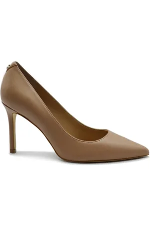 Guess Dames, Schoenen, , Maat: 41 EU Leer