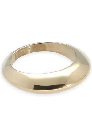 NOTRE-V Dames, Accessoires, Geel, Maat: ONE Size