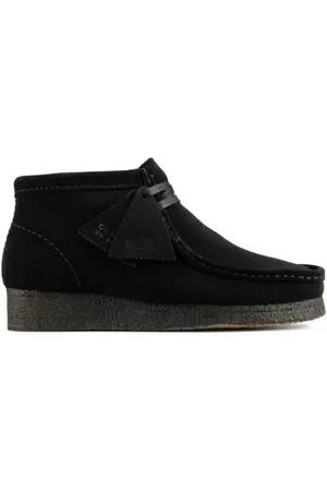 Clarks Dames, Schoenen, Zwart, Maat: 37 EU Suède