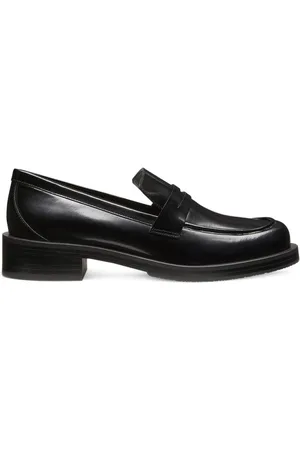 Stuart Weitzman Dames, Schoenen, Zwart, Maat: 41 EU