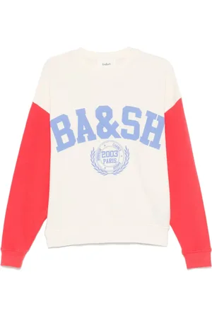 Bash Dames, Sweatshirts & Hoodies, , Maat: M