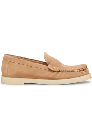 Stuart Weitzman Dames, Schoenen, , Maat: 36 1/2 EU Leer
