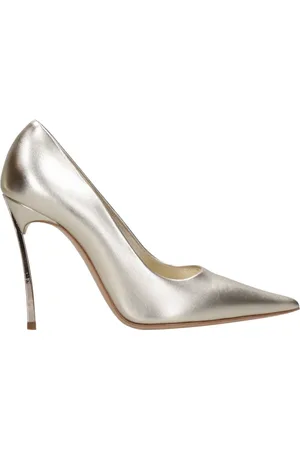 Casadei Dames, Schoenen, , Maat: 39 EU