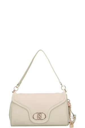Liu Jo Dames, Tassen, , Maat: ONE Size