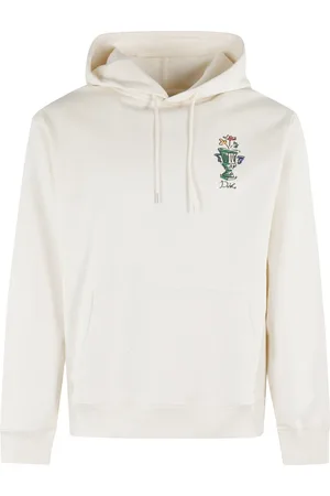 Drôle de Monsieur Heren, Sweatshirts & Hoodies, , Maat: M Katoen