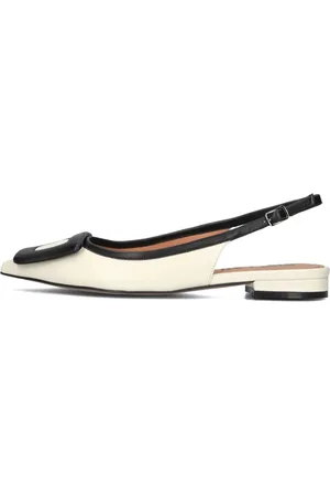 Bibi Lou Dames, Schoenen, , Maat: 42 EU