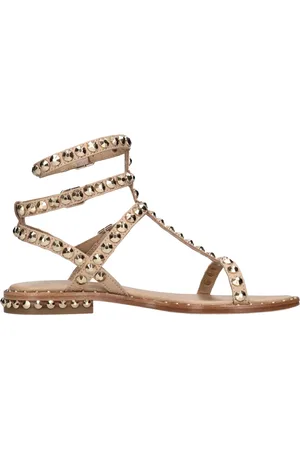Ash Dames, Schoenen, , Maat: 37 EU