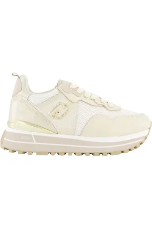 Liu Jo Dames, Schoenen, , Maat: 40 EU Leer
