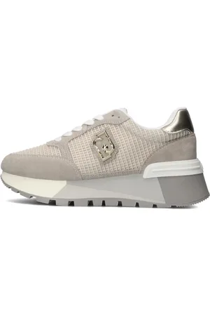 Liu Jo Dames, Schoenen, , Maat: 41 EU