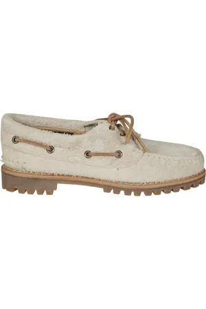 Timberland Dames, Schoenen, , Maat: 39 EU Suède
