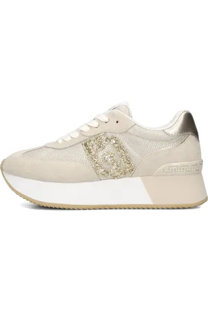 Liu Jo Dames, Schoenen, , Maat: 41 EU Wol