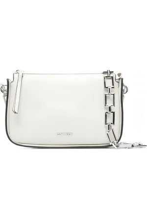 Calvin Klein Dames, Tassen, , Maat: ONE Size Poliester