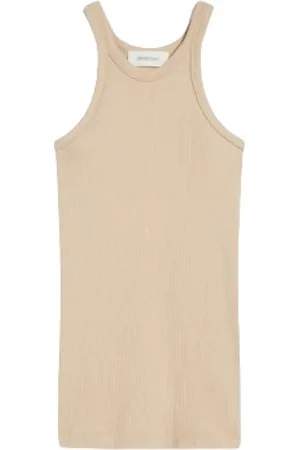 Sportmax Dames, Tops, , Maat: L Jersey