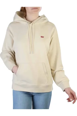 Levi