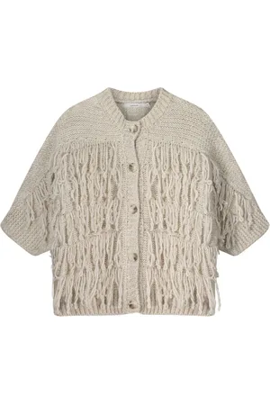 Summum Woman Dames, Truien, , Maat: M