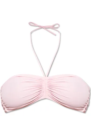 Dsquared2 Dames, Badkleding, Roze, Maat: S