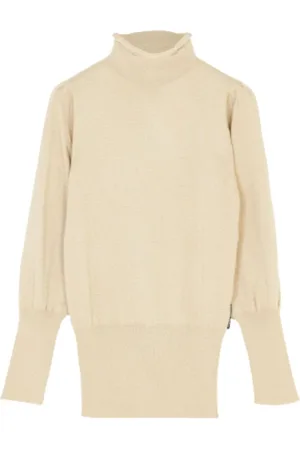 Silvian Heach Dames, Truien, , Maat: 2XS