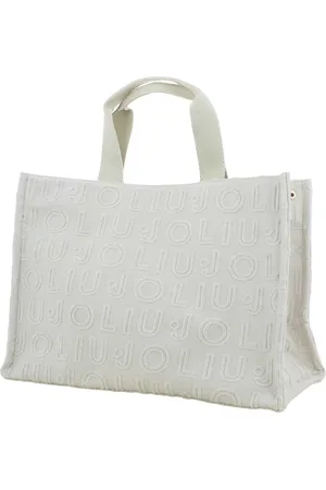 Liu Jo Dames, Tassen, , Maat: ONE Size