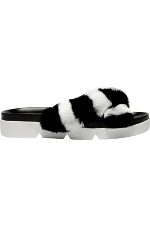 Stuart Weitzman Dames, Schoenen, Zwart, Maat: 37 EU