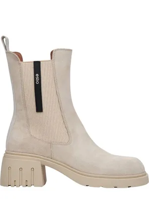 Estro Dames, Schoenen, , Maat: 37 EU Suède