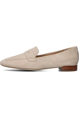 Peter Kaiser Dames, Schoenen, , Maat: 38 EU Suède