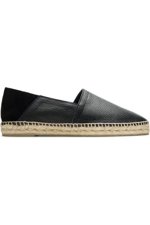 Castaner Heren, Schoenen, Zwart, Maat: 42 EU Leer