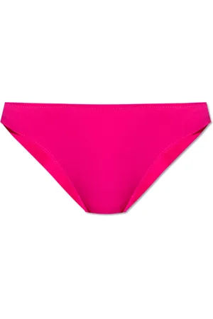Dsquared2 Dames, Ondergoed, Roze, Maat: M Katoen