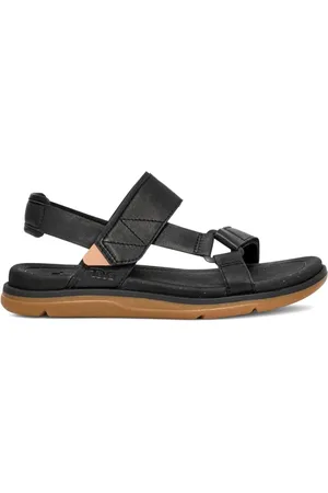 Teva Dames, Schoenen, Zwart, Maat: 36 EU