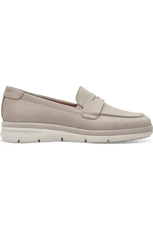 Tamaris Dames, Schoenen, , Maat: 41 EU Leer