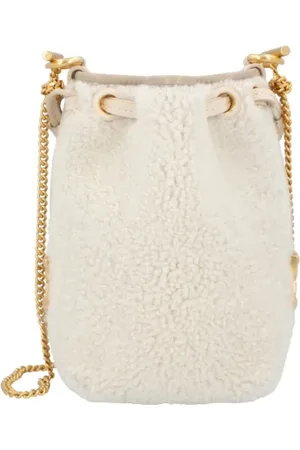 Chloé Dames, Tassen, , Maat: ONE Size