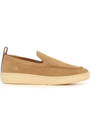 Lanvin Heren, Schoenen, , Maat: 42 EU Suède