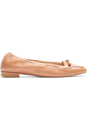 Stuart Weitzman Dames, Schoenen, , Maat: 36 EU Leer