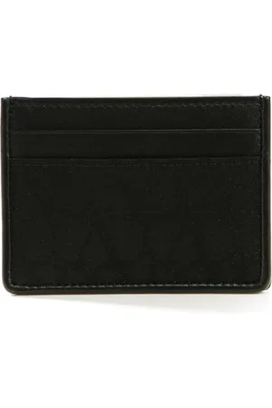 VALENTINO GARAVANI Heren, Accessoires, Zwart, Maat: ONE Size