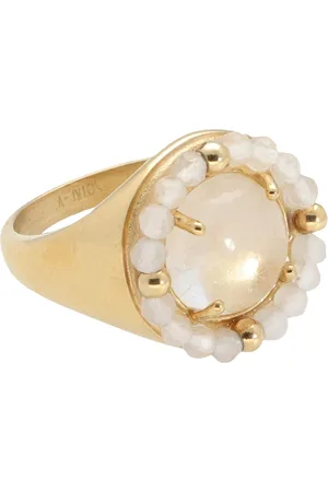 NOTRE-V Dames, Accessoires, , Maat: ONE Size