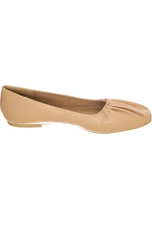 Steve Madden Dames, Schoenen, Roze, Maat: 39 EU Leer