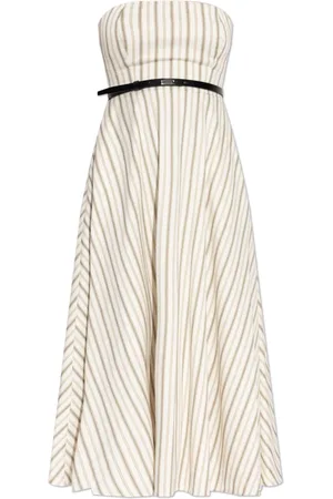 Max Mara Dames, Jurken, , Maat: XS