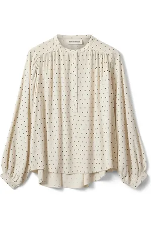 Sofie Schnoor Dames, Blouses & Shirts, , Maat: XS