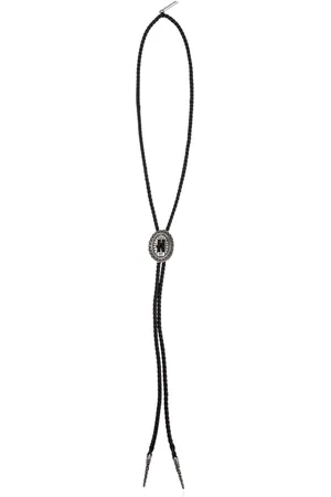 Dsquared2 Heren, Accessoires, Zwart, Maat: ONE Size