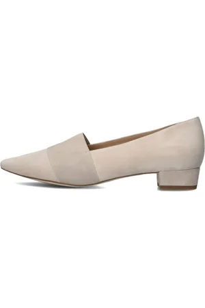Peter Kaiser Dames, Schoenen, , Maat: 41 EU Suède