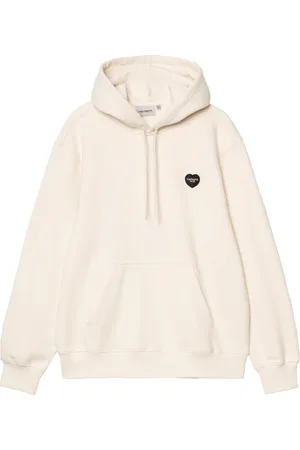 Carhartt Heren, Sweatshirts & Hoodies, , Maat: L Katoen