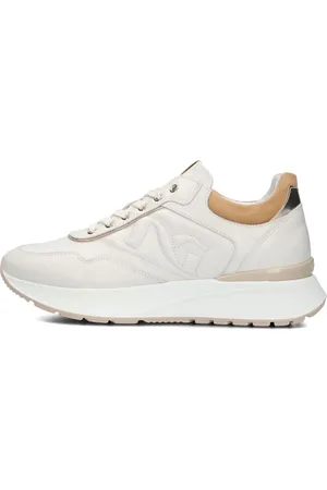 Nero Giardini Dames, Schoenen, , Maat: 38 EU