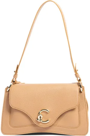 Coccinelle Dames, Tassen, , Maat: ONE Size