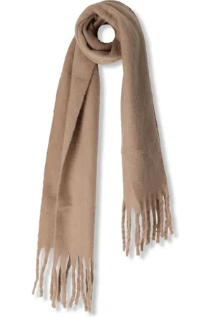 Modstrom Dames, Accessoires, , Maat: ONE Size Poliester